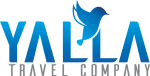 cropped-YALLA-logos.png